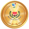 previous-mach-result.jpg